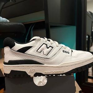 New Balance 550 Womens